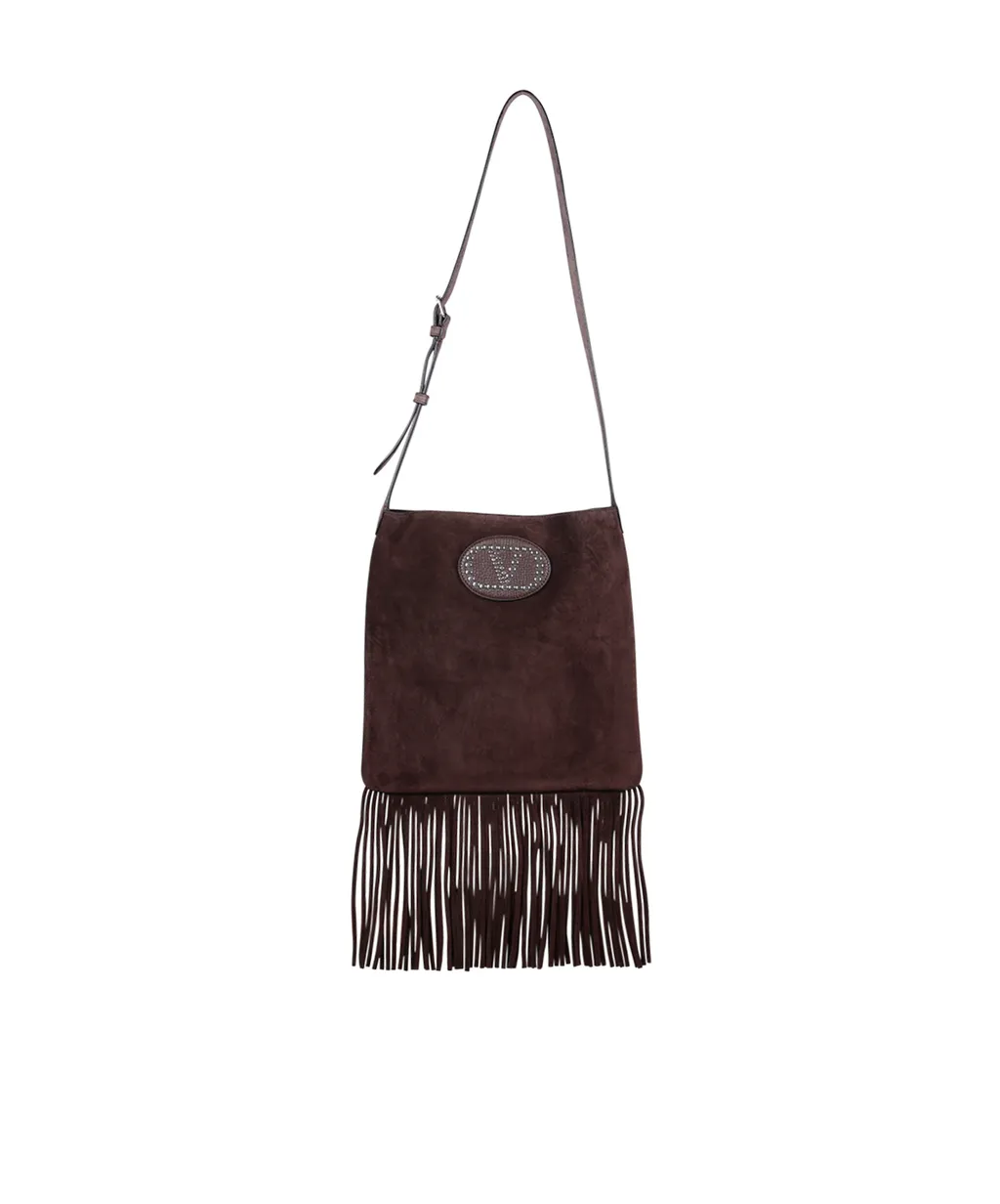 NellcÔTe Shoulder Bag
