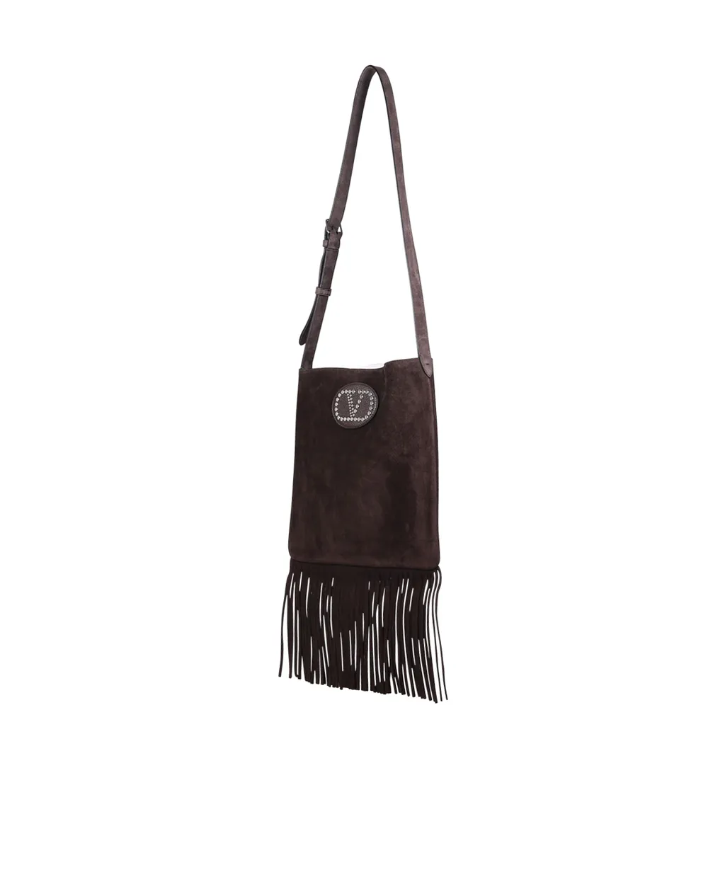 NellcÔTe Shoulder Bag
