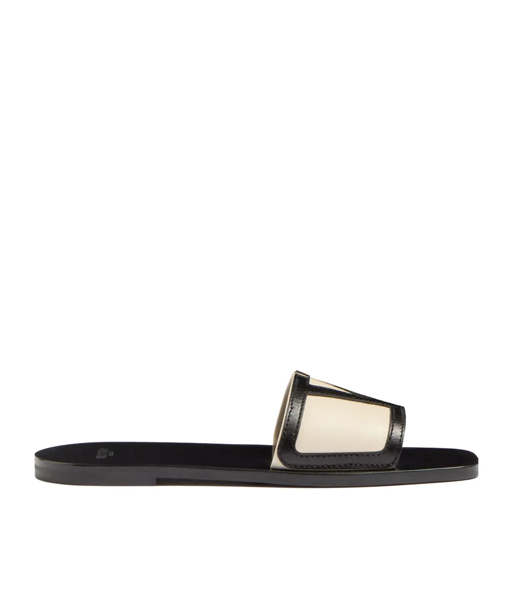 Viva Superstar Slip-On Sandals