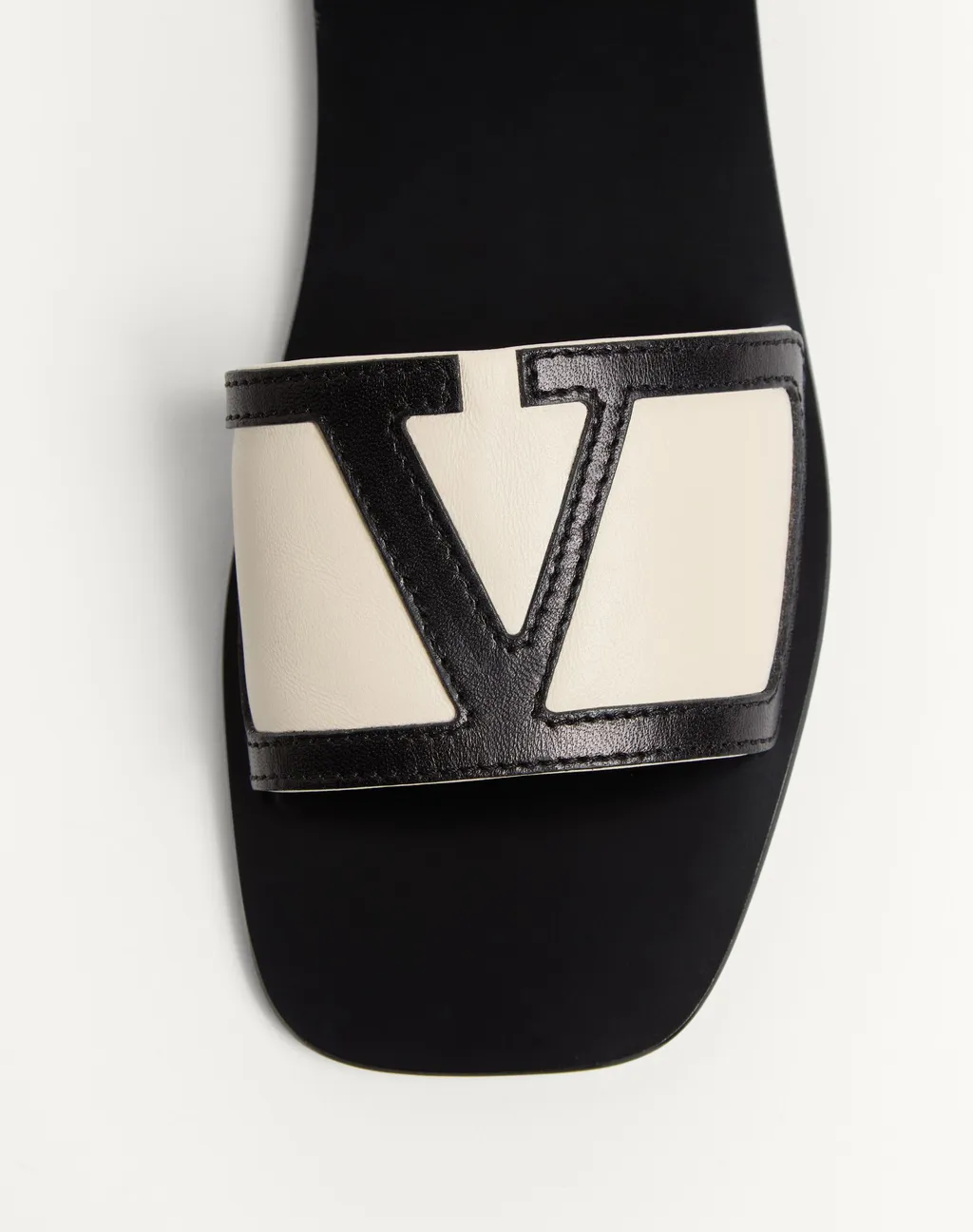Viva Superstar Slip-On Sandals
