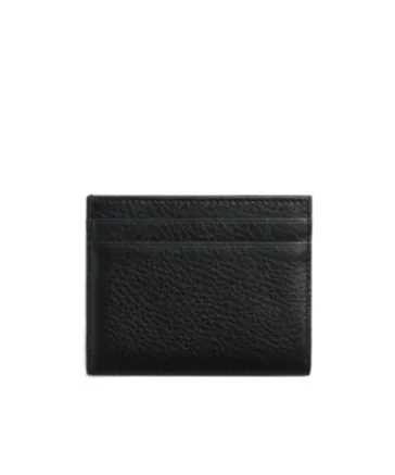 Garavani Rockstud Card Case