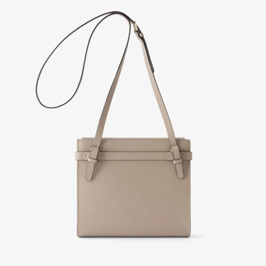 Brera B-Tracollina Crossbody Bag