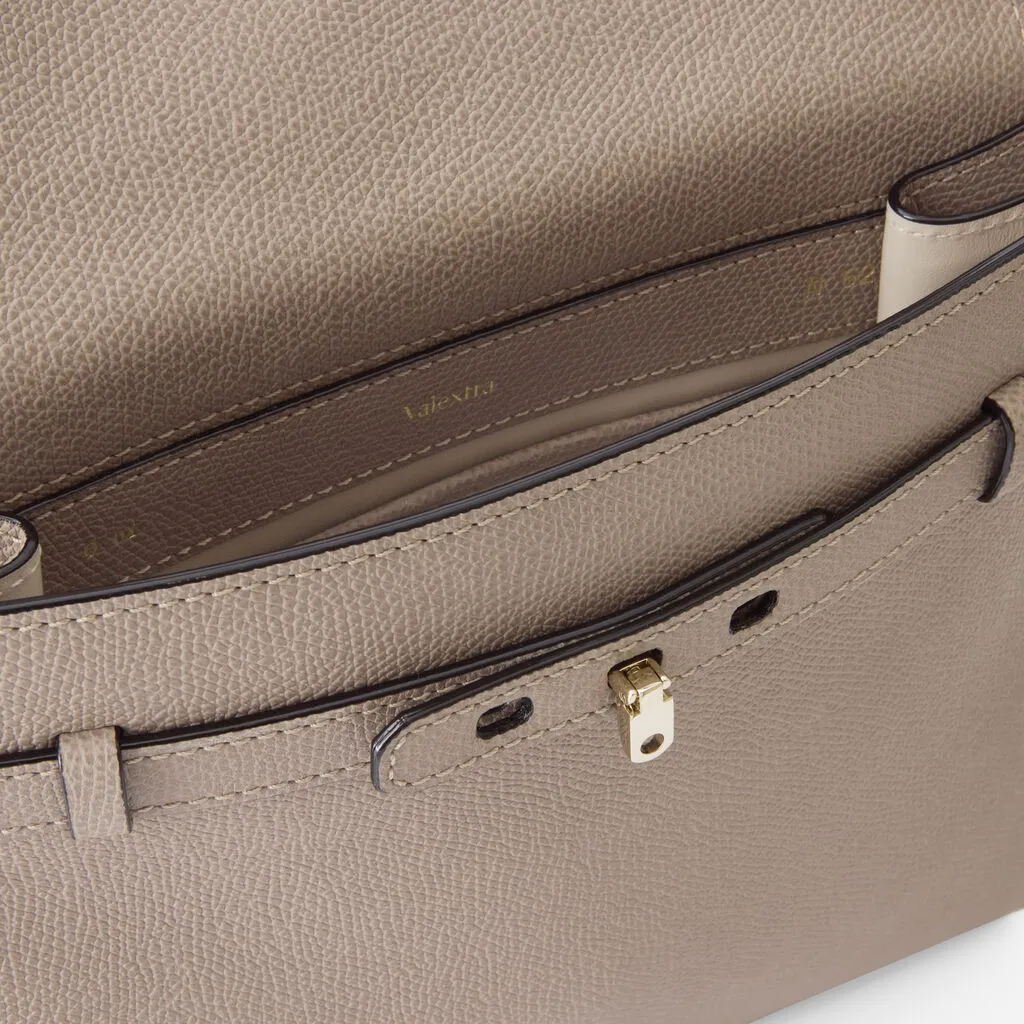 Brera B-Tracollina Crossbody Bag