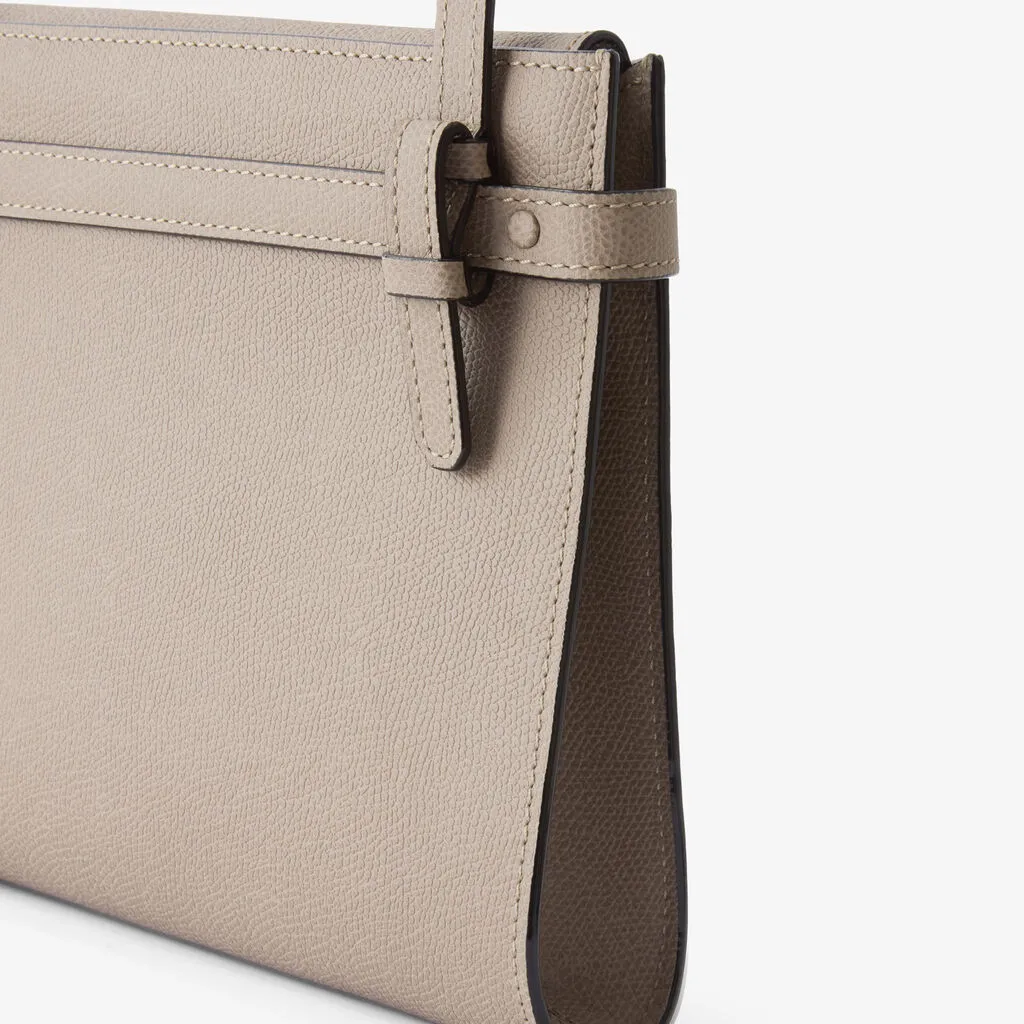 Brera B-Tracollina Crossbody Bag