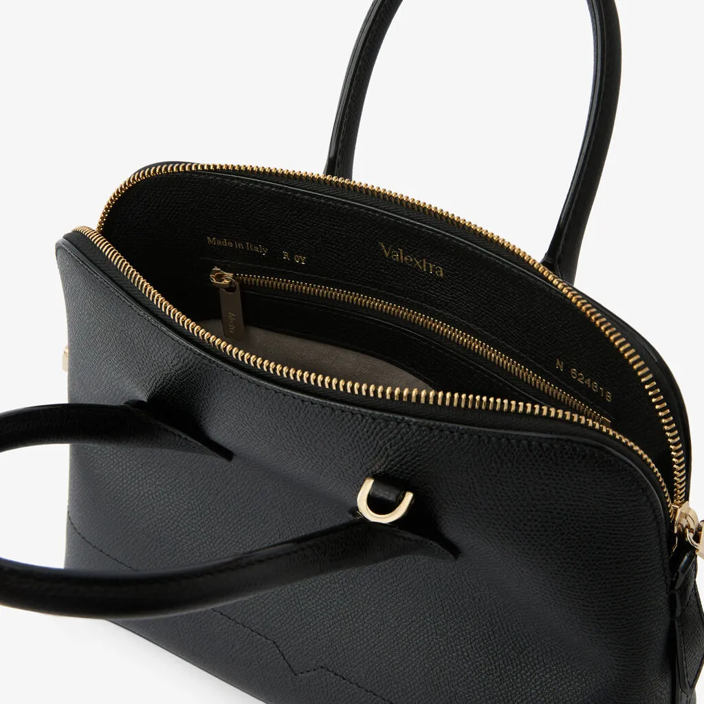 Mylogo Tote Bag Small