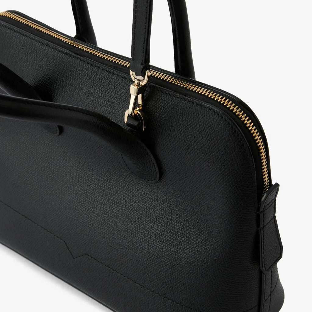 Mylogo Tote Bag Small