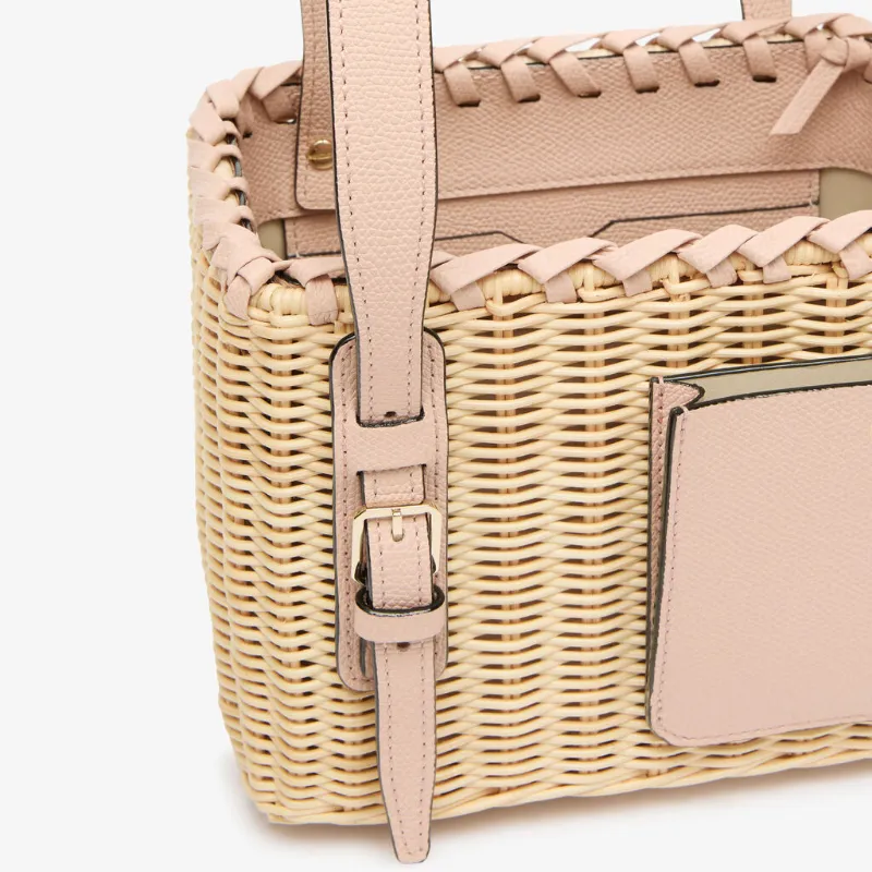 Bucket Micro Bag