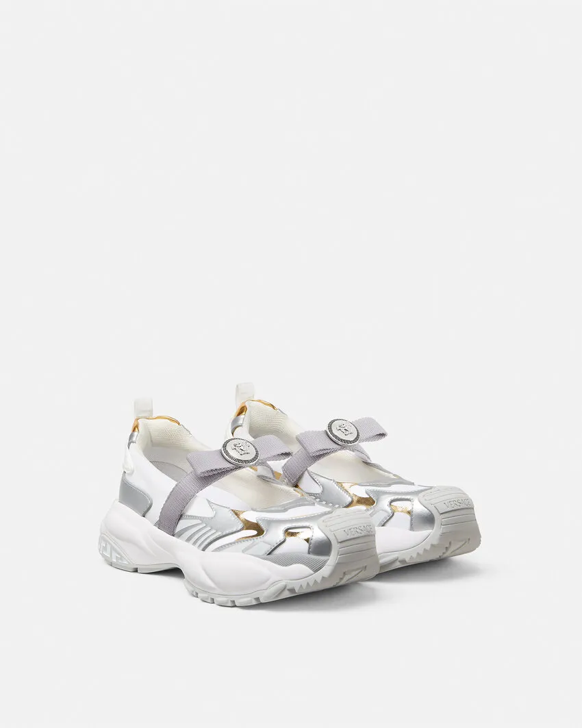 M_Vs_06 Mary Jane Sneakers