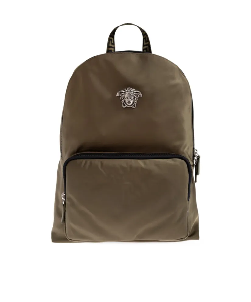 La Medusa Backpack