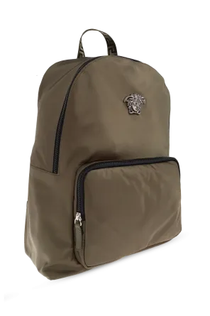 La Medusa Backpack