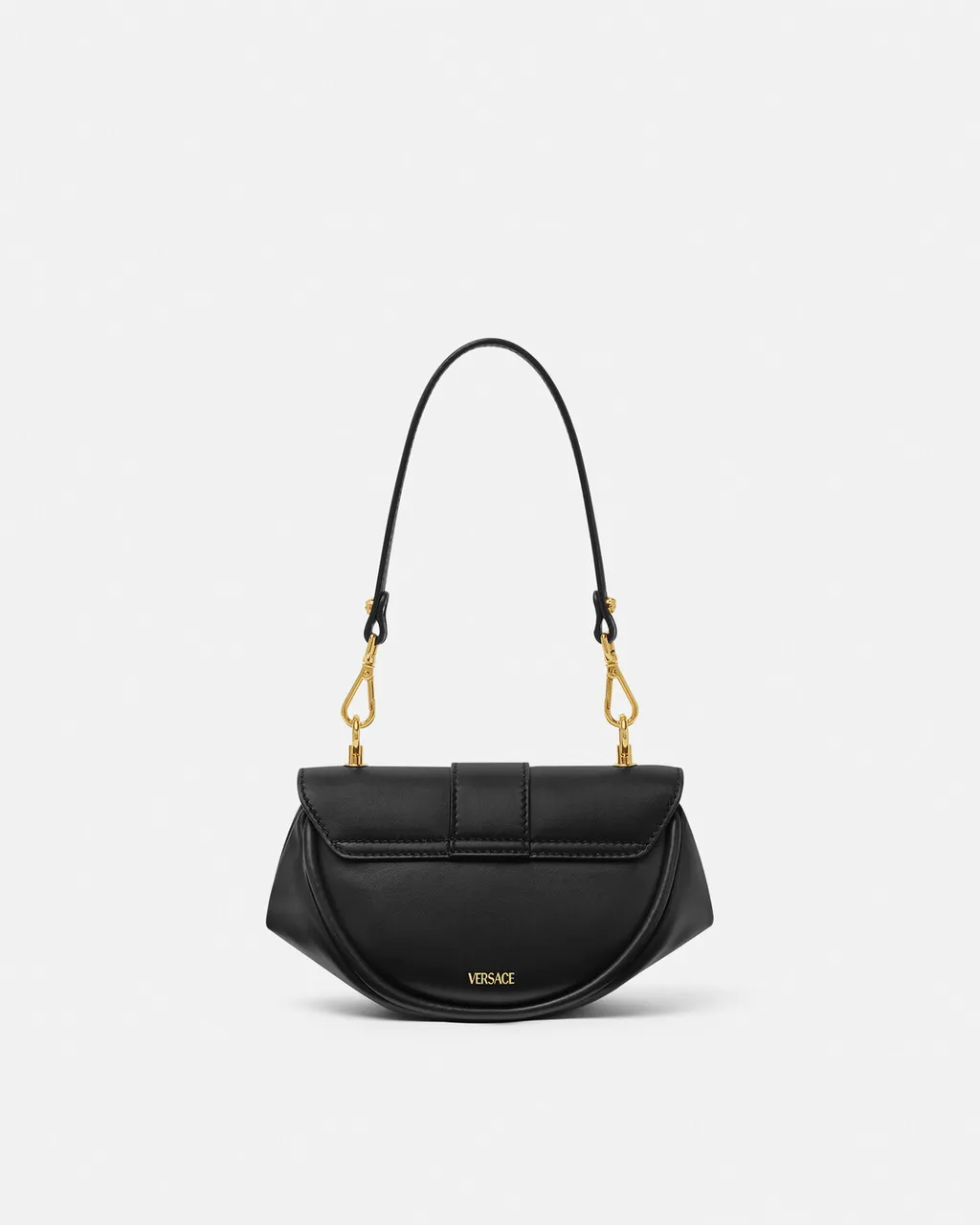 Virtus Small Shoulder Bag