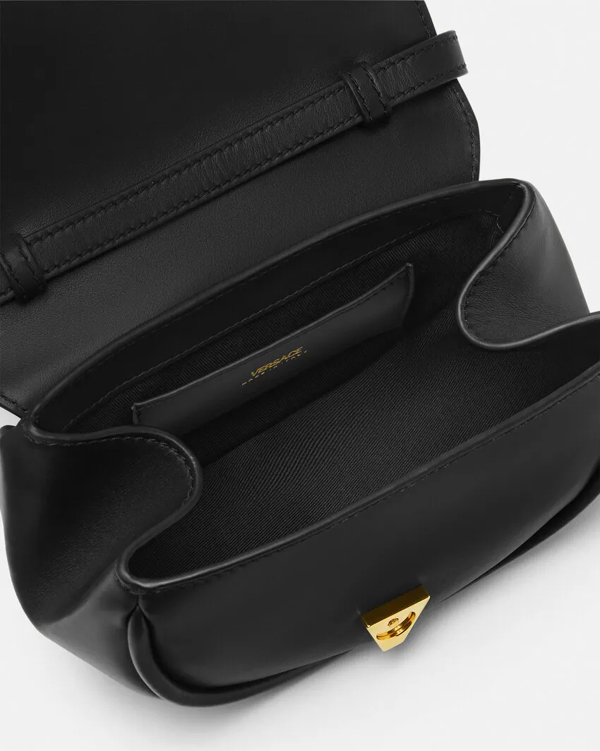 Virtus Small Shoulder Bag