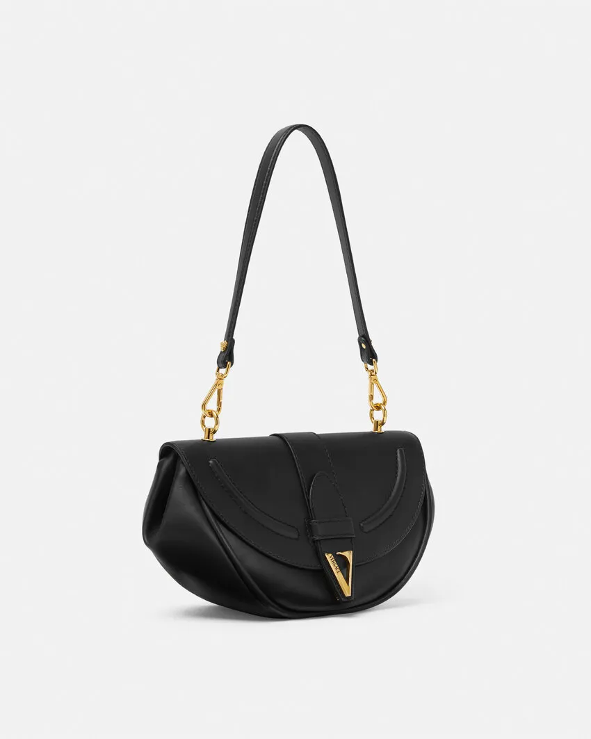 Virtus Medium Shoulder Bag