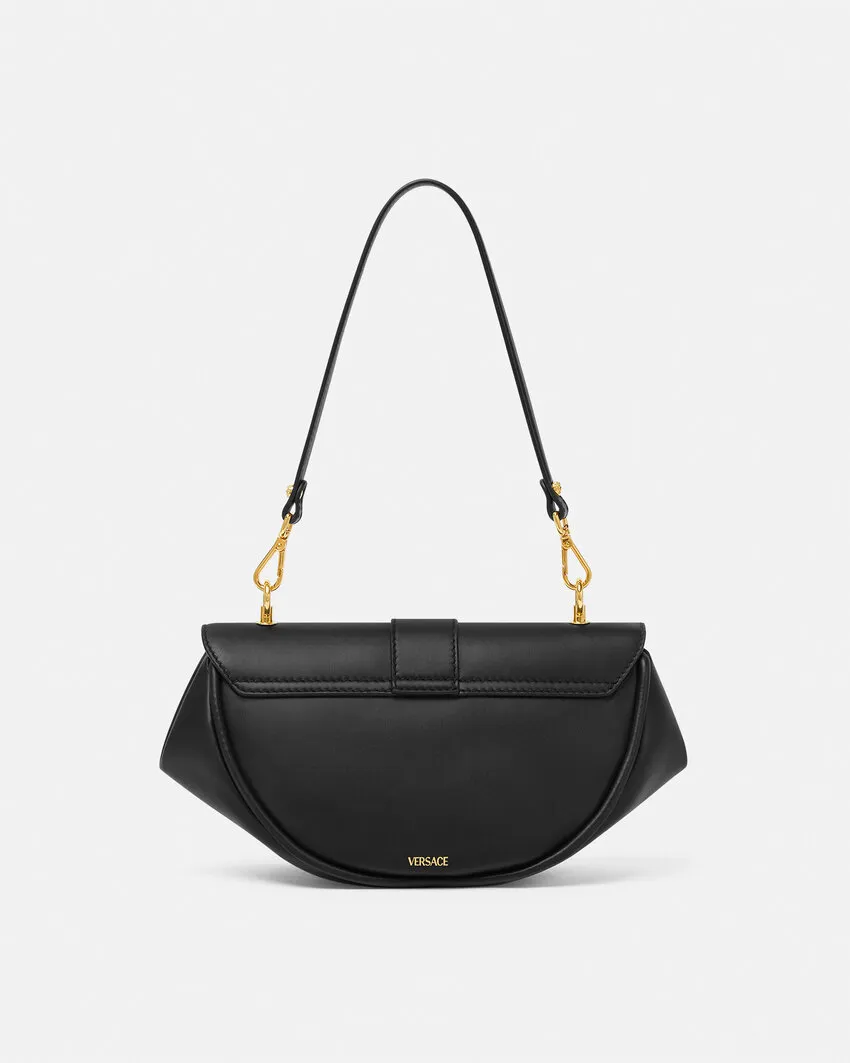 Virtus Medium Shoulder Bag
