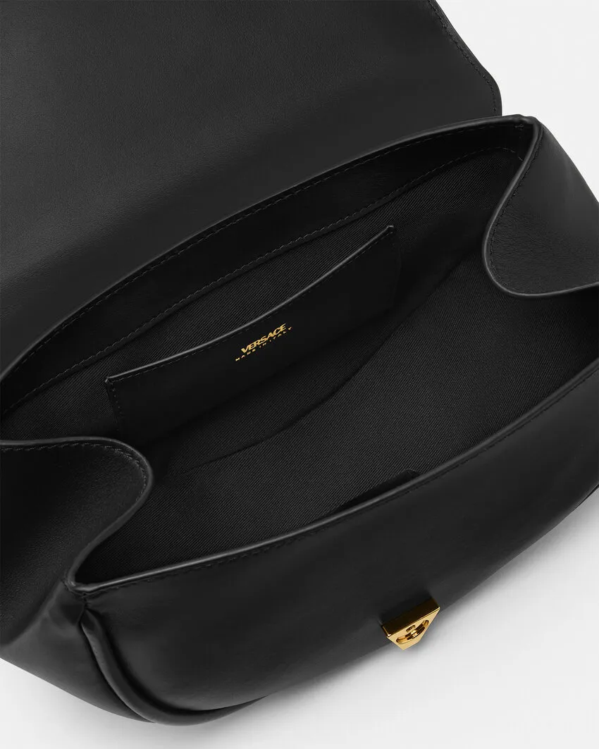 Virtus Medium Shoulder Bag