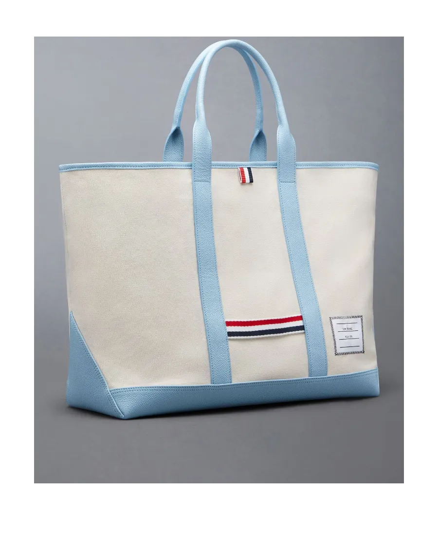 Medium Tool Todd Handbag