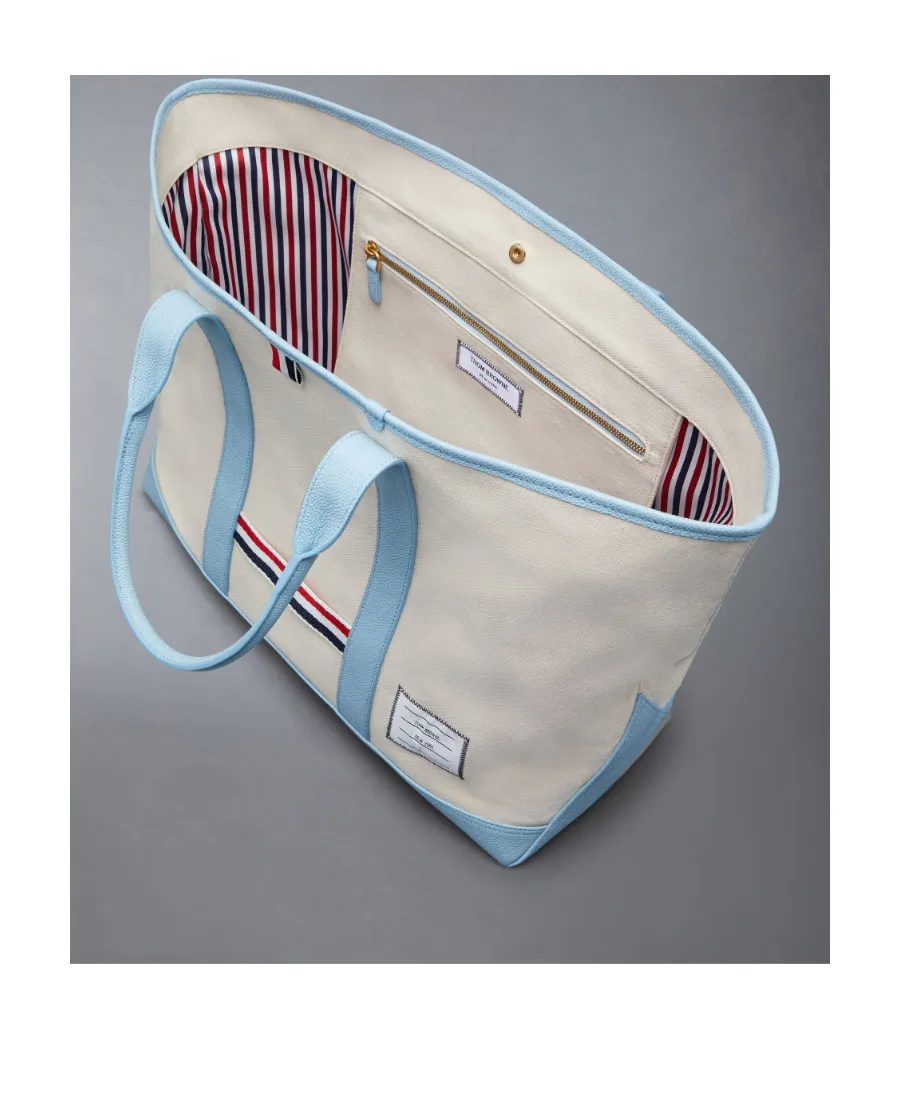 Medium Tool Todd Handbag