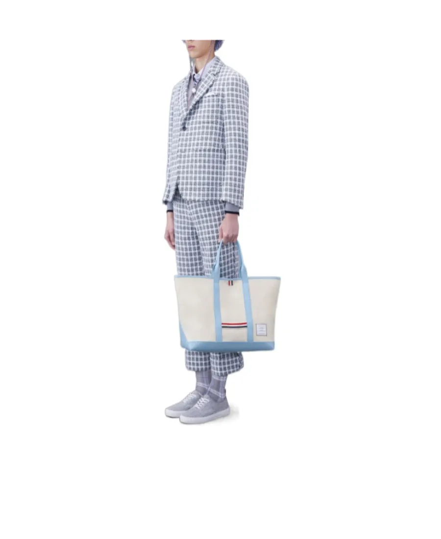 Medium Tool Todd Handbag