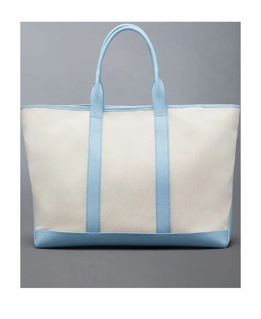 Medium Tool Todd Handbag