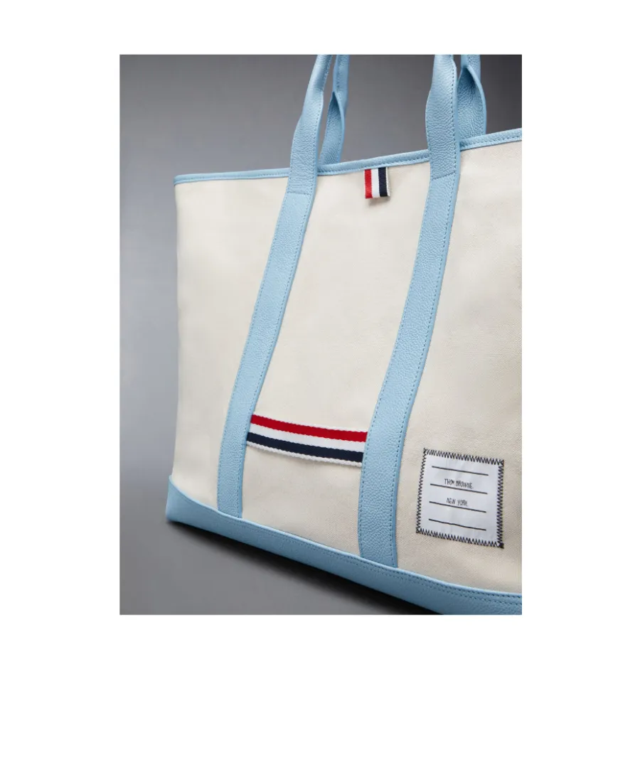 Medium Tool Todd Handbag