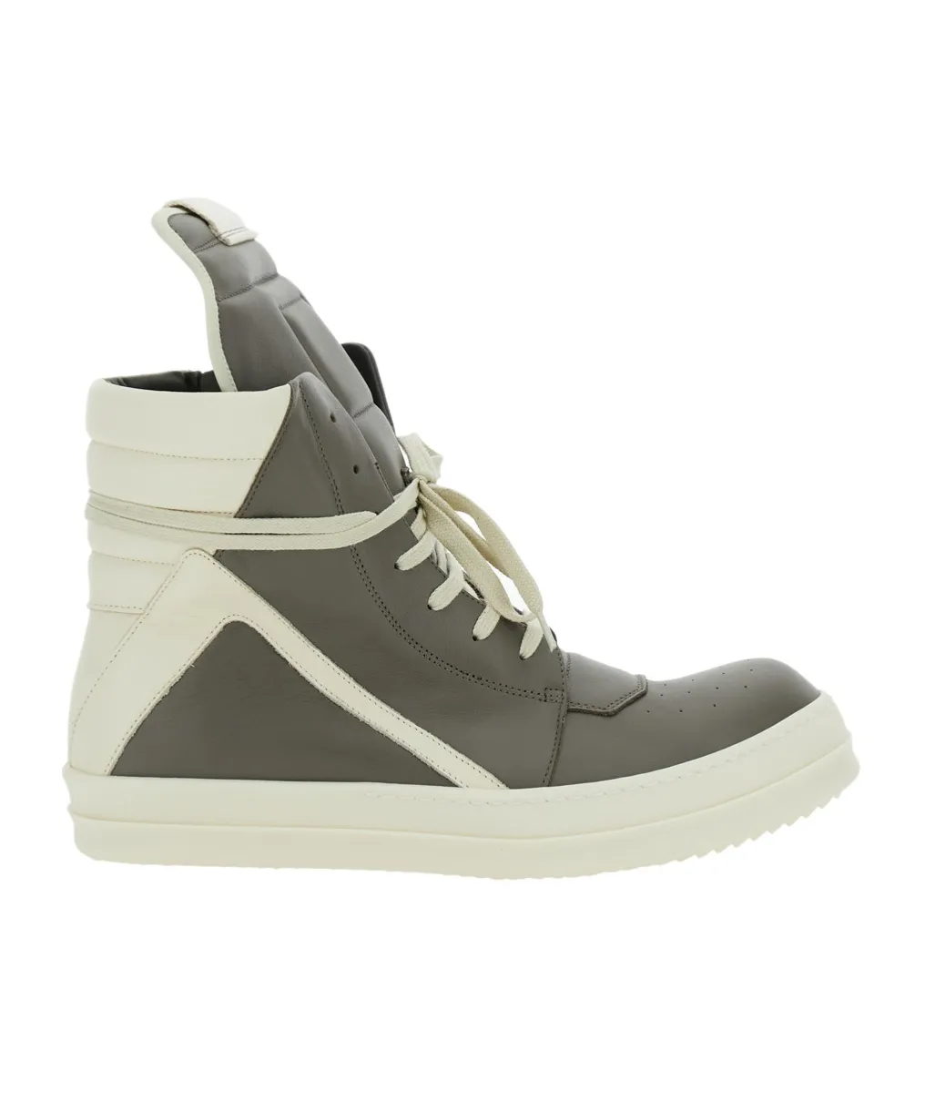 Hollywood Geobasket Sneakers