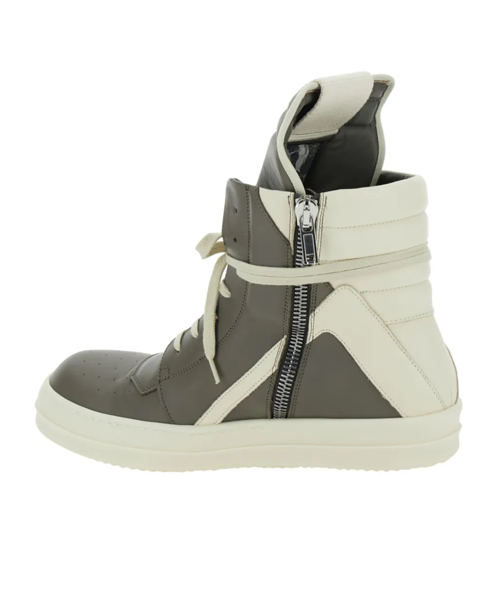 Hollywood Geobasket Sneakers