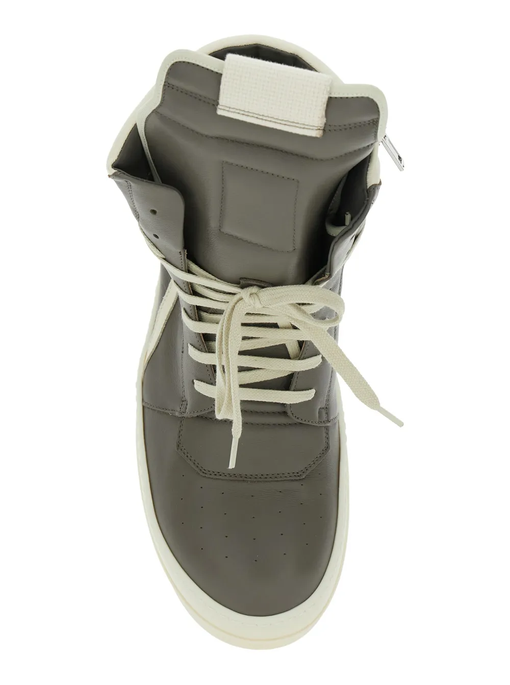 Hollywood Geobasket Sneakers