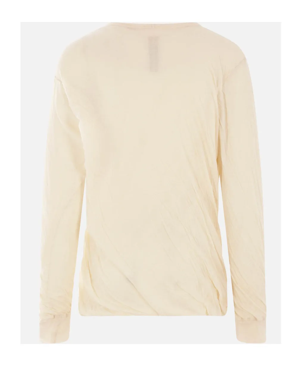 Jumbo Double T-Shirt
