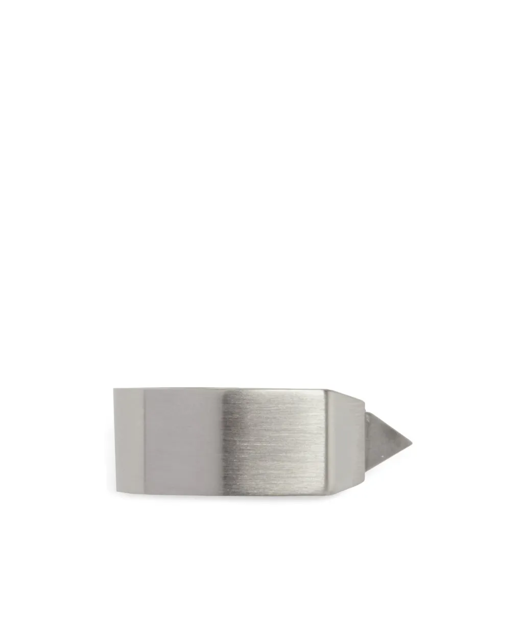 Embellished Ring
