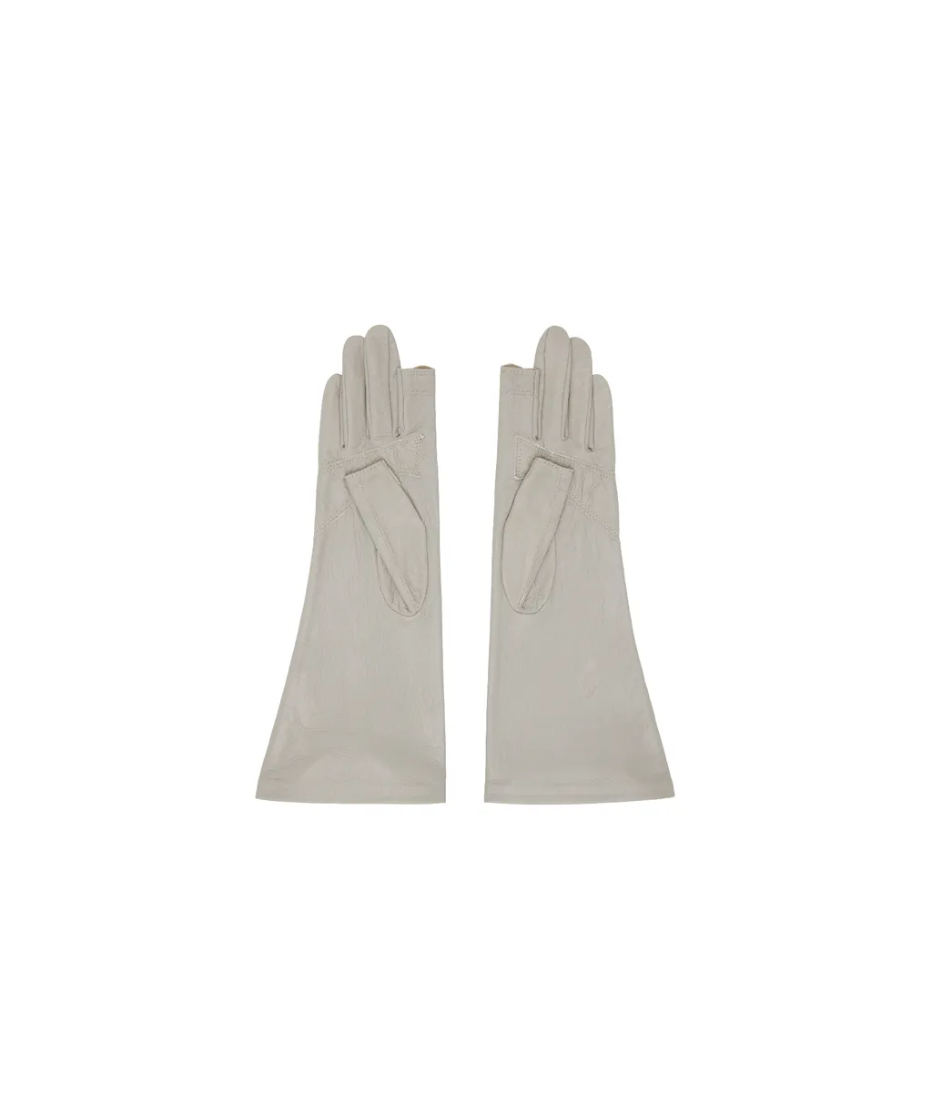 Porterville Gloves