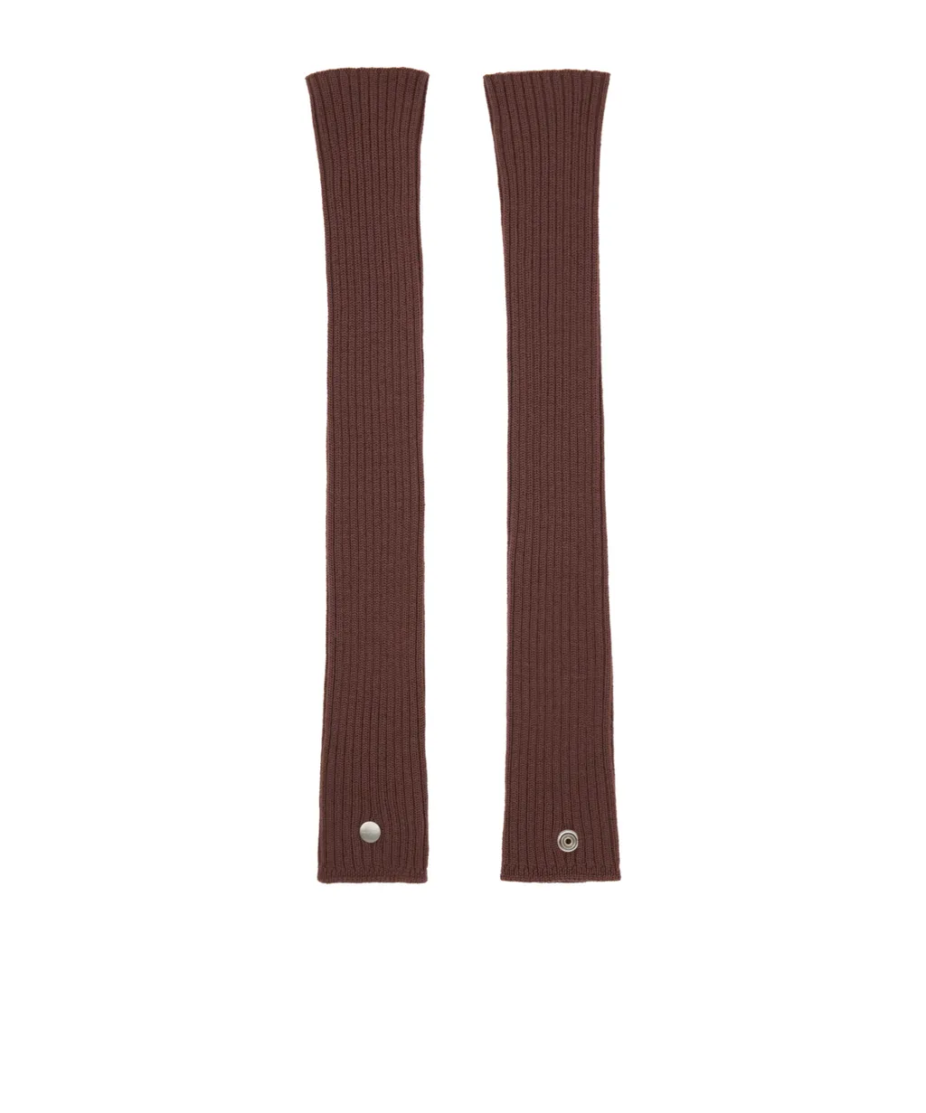 Rib Arm Sleeve