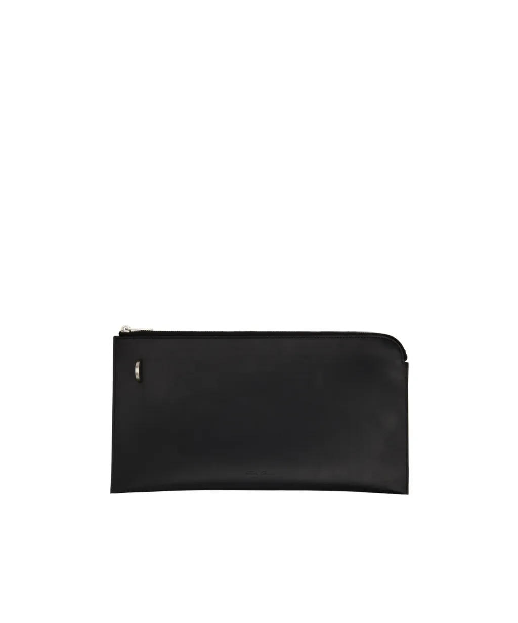 Rectangular Wallet