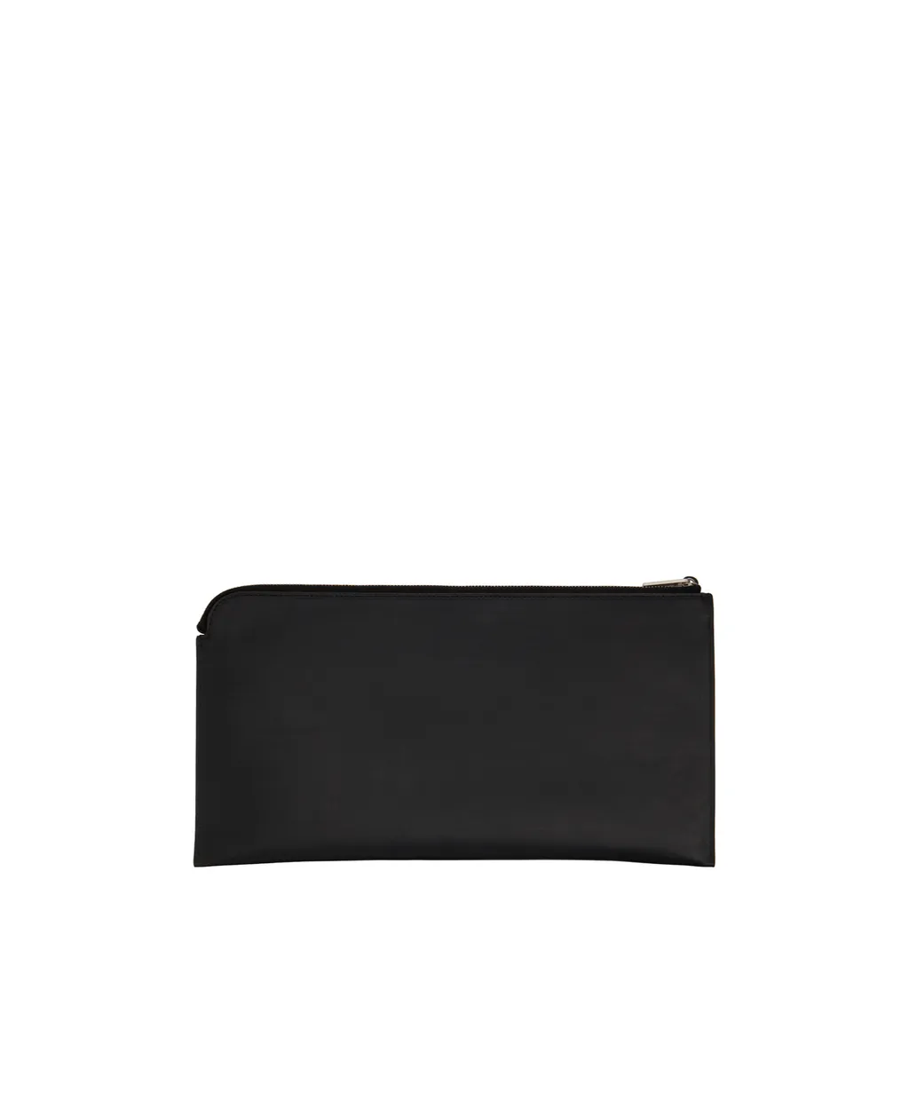 Rectangular Wallet