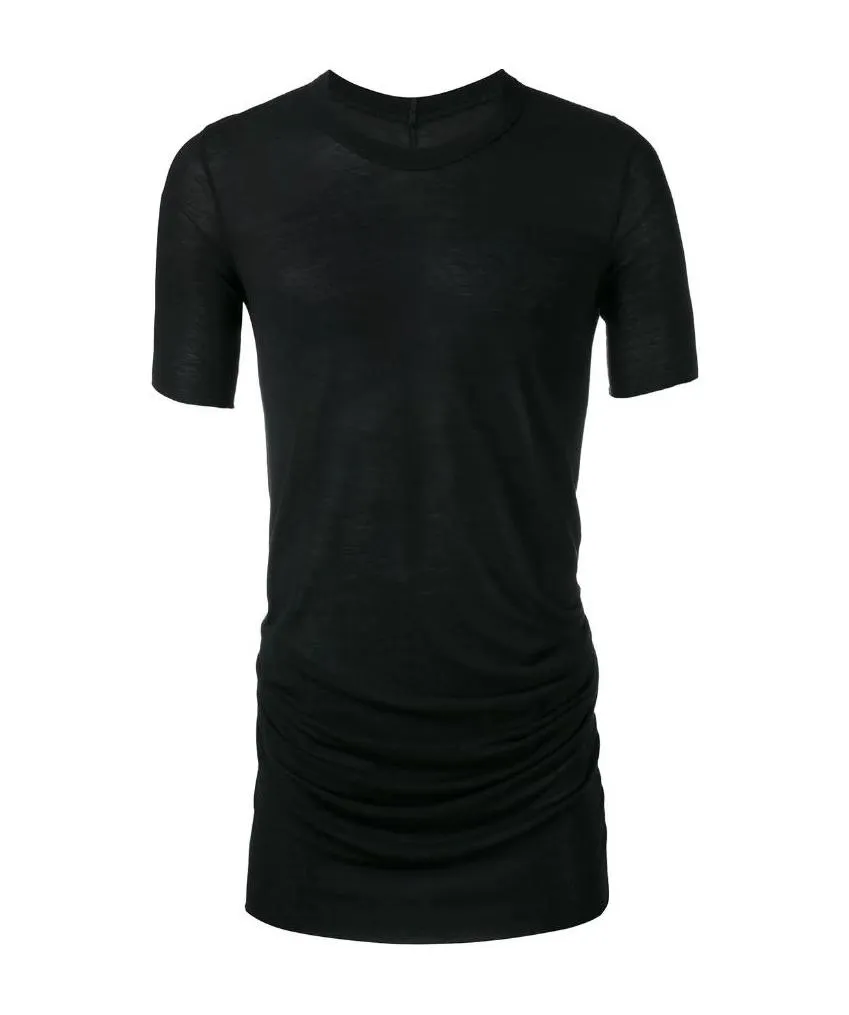 Long T-Shirt