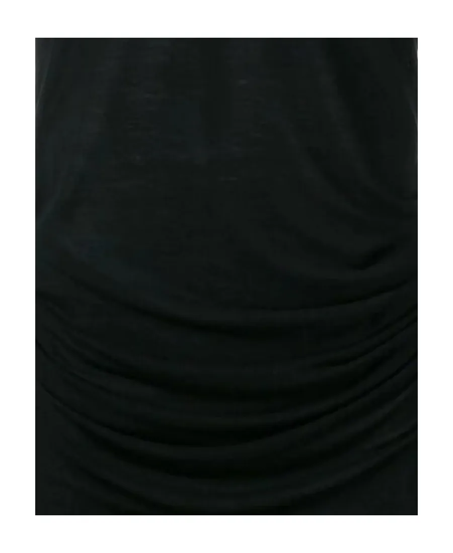 Long T-Shirt