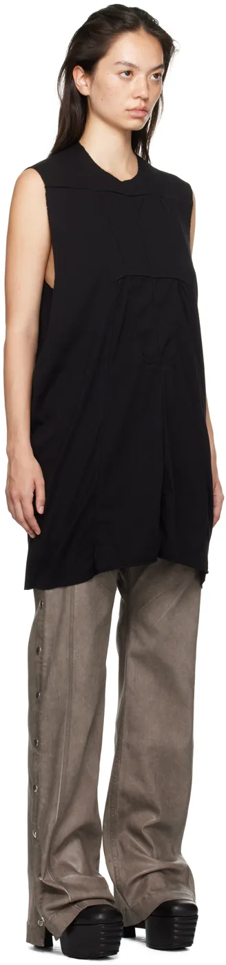Luxor Top