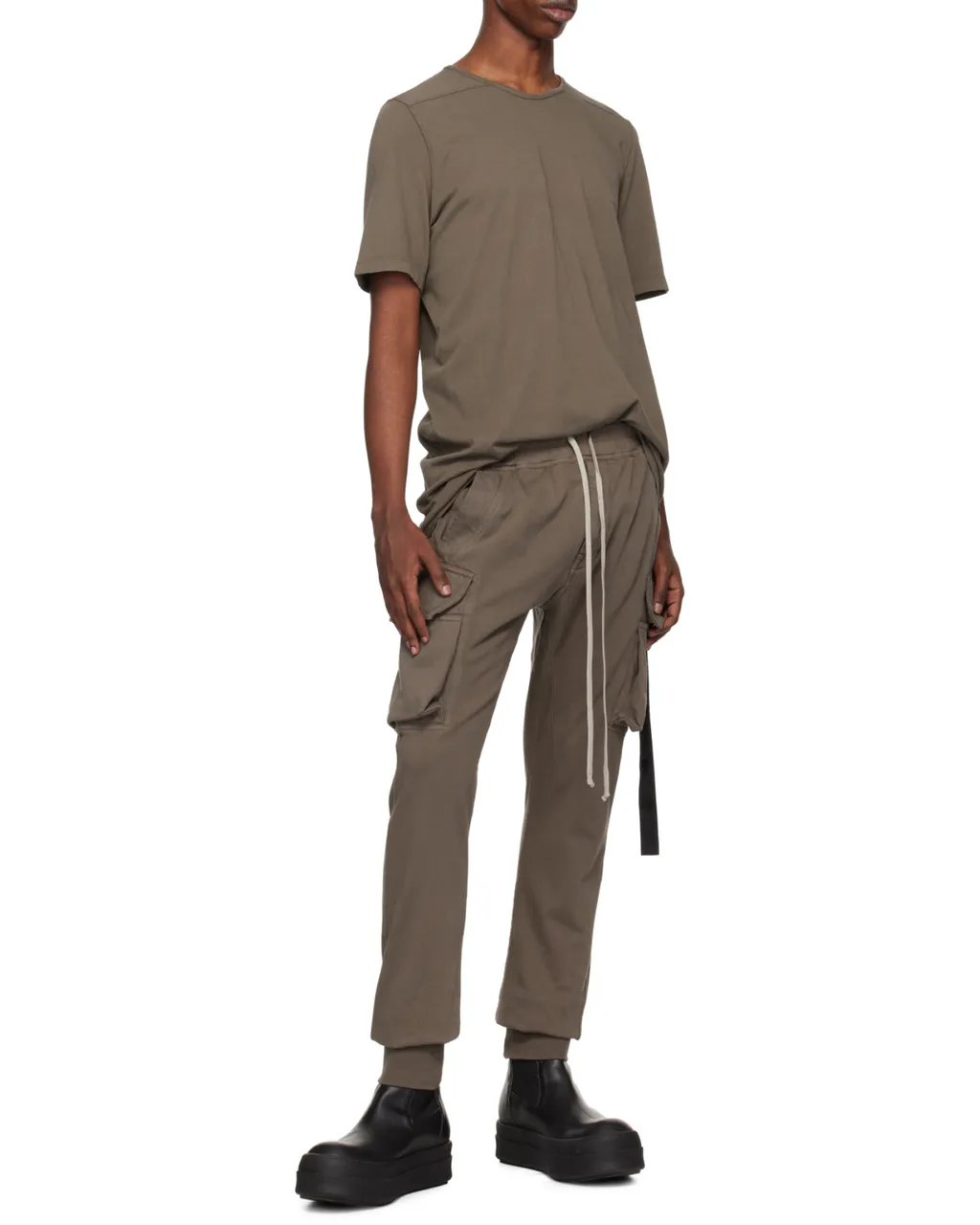 Level T T-Shirt