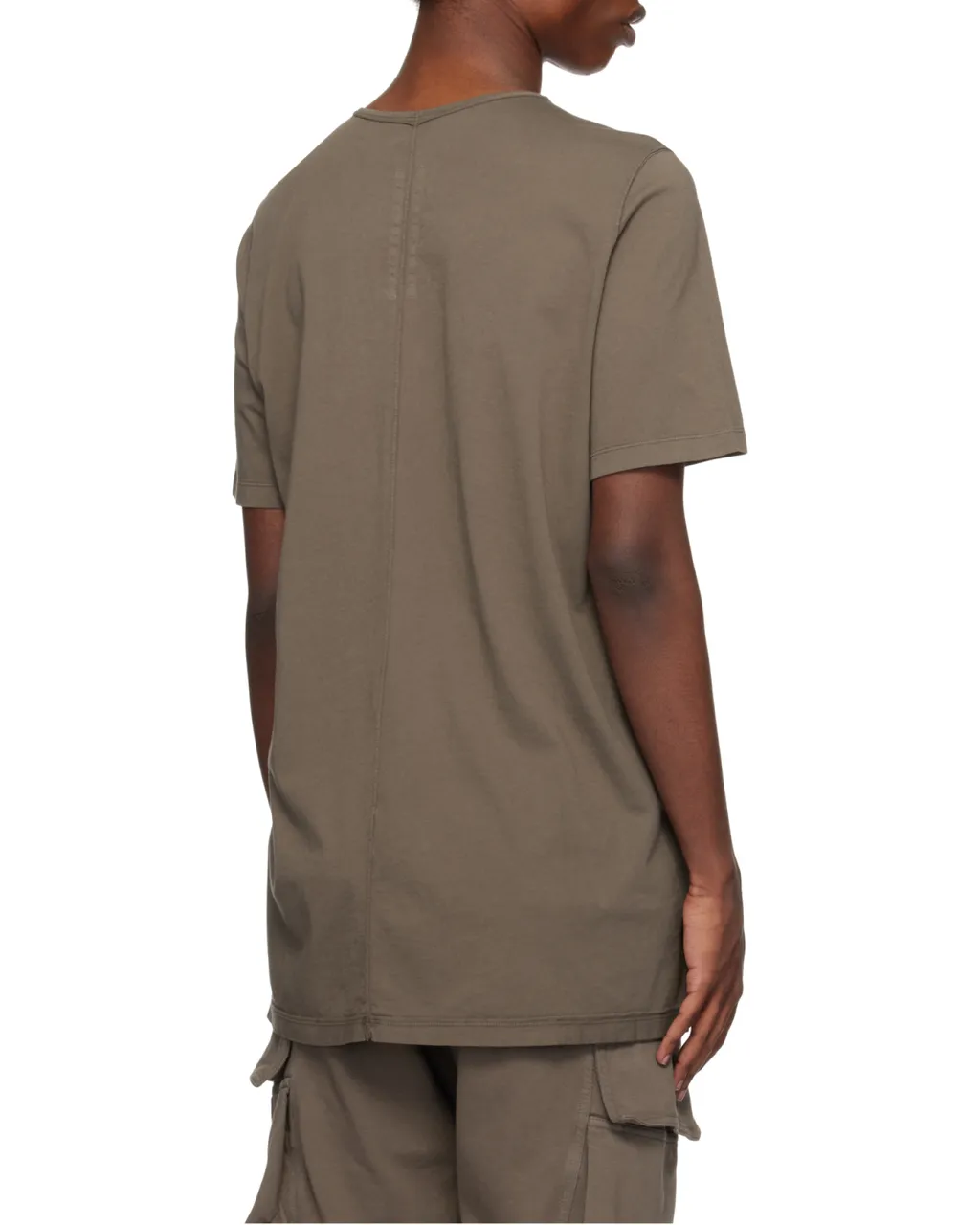 Level T T-Shirt