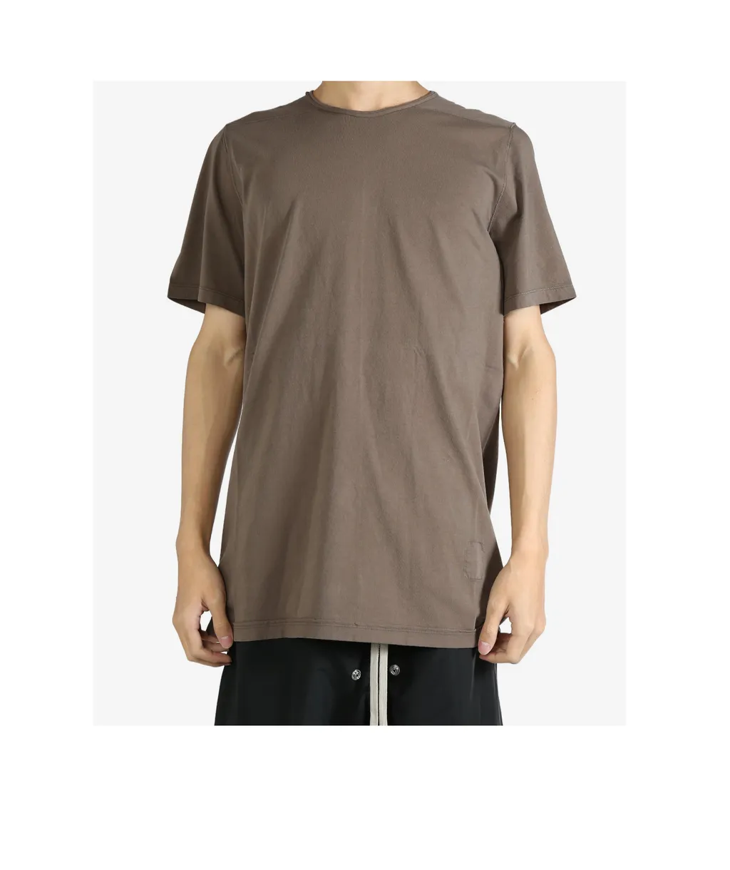 Level T T-Shirt