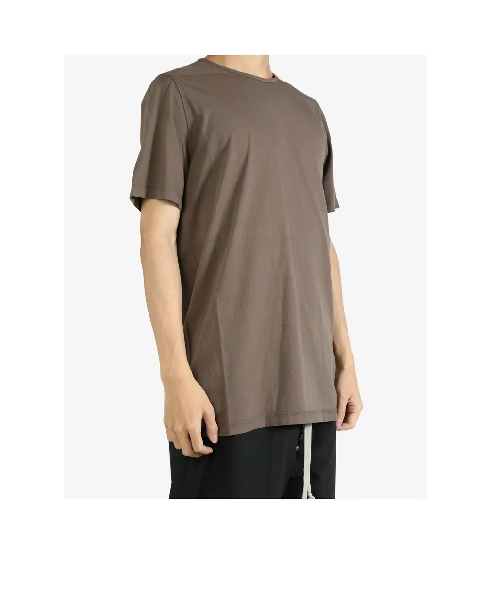 Level T T-Shirt