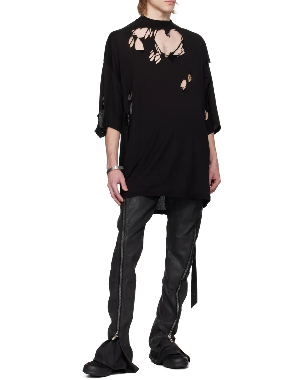 Bolan Banana Skinny Jeans