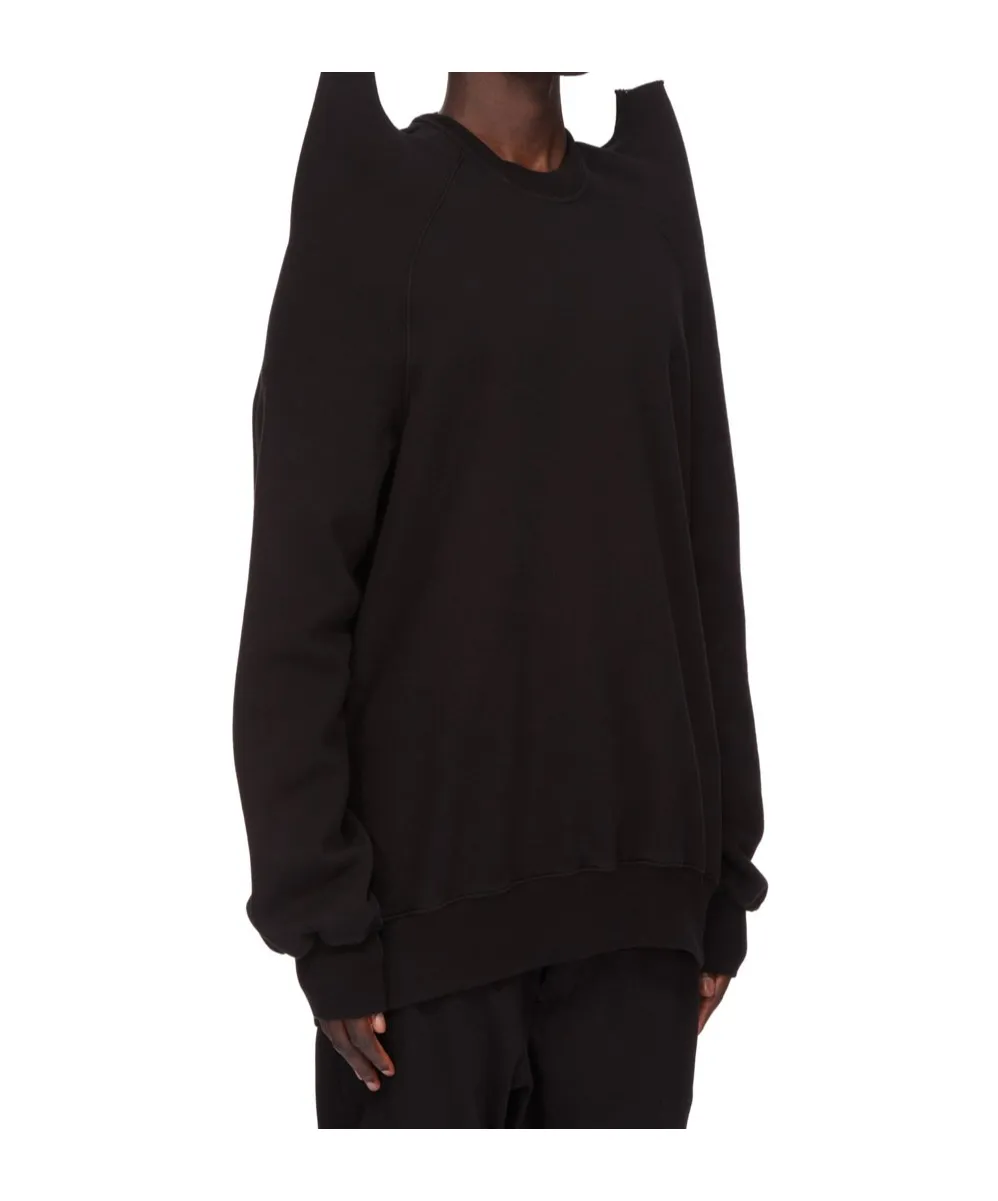 Tecsweat Sweatshirt