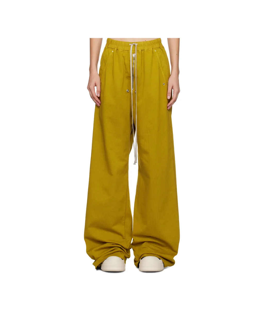 Drawstring Sweatpants