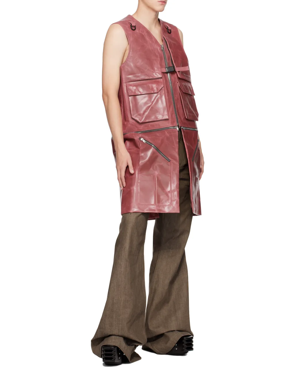 Bolan Jeans