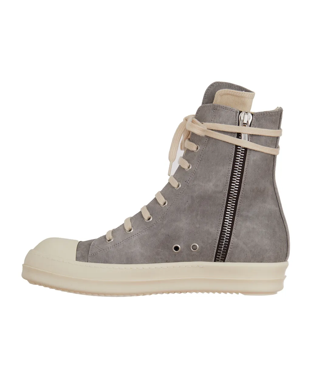 Cargo Sneakers