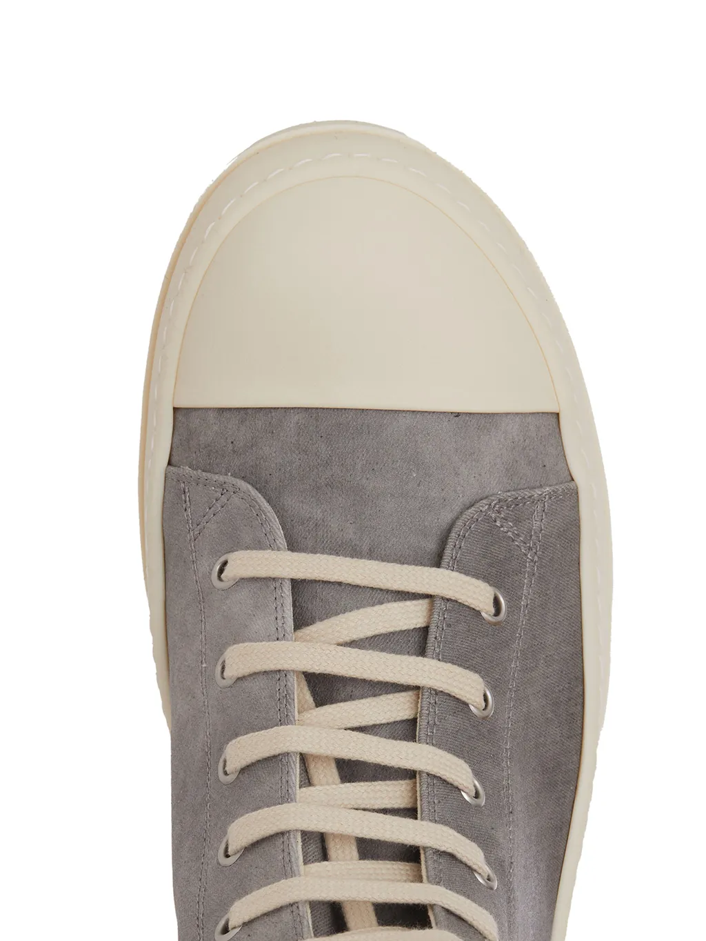 Cargo Sneakers