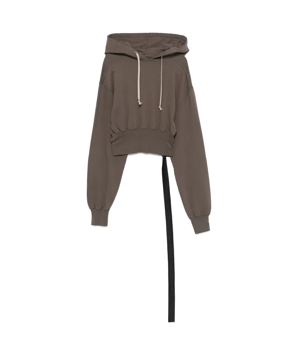 Tatlin Hoodie