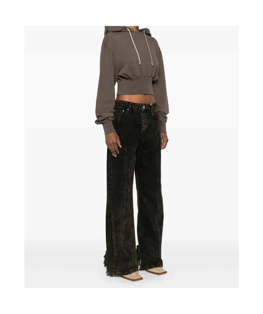 Tatlin Hoodie