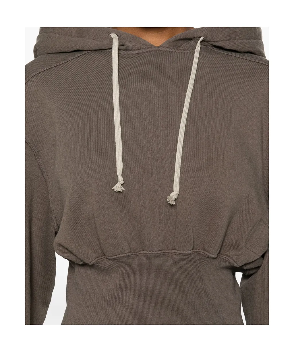 Tatlin Hoodie