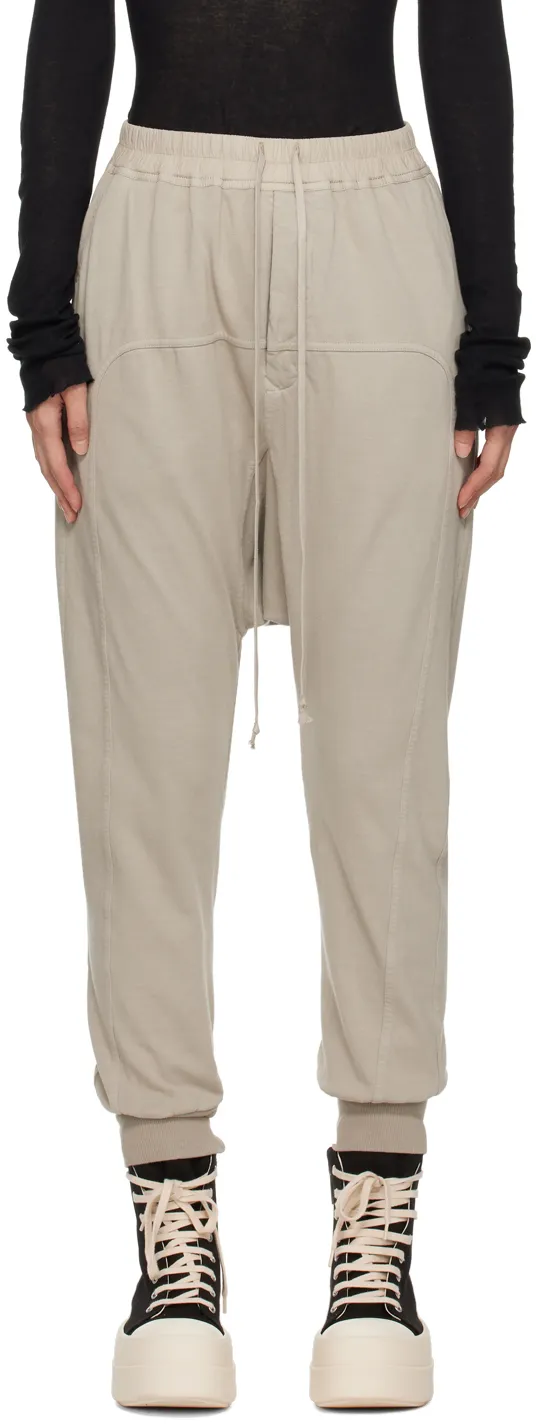 Prisoner Sweatpants